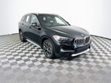 Used 2020 BMW X1 xDrive28i w/ Convenience Package image 2