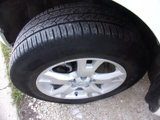 Used 2012 Toyota RAV4 4WD image 4