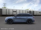 New 2025 Lincoln Corsair Reserve image 3