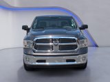 Certified 2017 RAM 1500 Big Horn image 3
