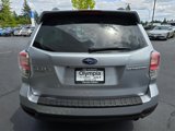 Used 2018 Subaru Forester 2.5i Limited w/ Popular Package #3B image 5