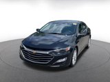 Used 2023 Chevrolet Malibu LT image 4