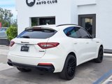 Used 2019 Maserati Levante GranSport image 4