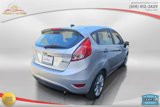 Used 2019 Ford Fiesta SE w/ Equipment Group 201A image 5