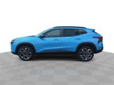 New 2025 Chevrolet Trax RS w/ Driver Confidence Package image 5