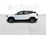 Used 2024 GMC Terrain SLT image 2