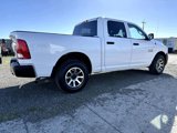 Used 2014 RAM 1500 Tradesman w/ Protection Group image 6