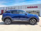 New 2025 Nissan Kicks SV image 5