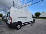 Used 2017 RAM ProMaster 2500 image 5