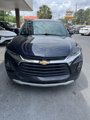 Used 2020 Chevrolet Blazer LT image 4