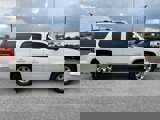 Used 2013 GMC Yukon SLT w/ SLT-2 Equipment Package image 3