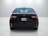 Certified 2024 Toyota Corolla LE image 6