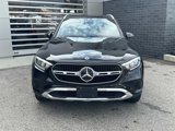 Used 2023 Mercedes-Benz GLC 300 4MATIC image 2