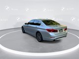 Used 2019 BMW 530i xDrive w/ Convenience Package image 6
