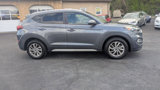 Used 2017 Hyundai Tucson SE image 5