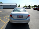 Used 2008 Honda Accord LX-P image 4