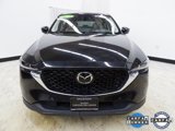 Used 2023 MAZDA CX-5 AWD 2.5 S w/ Select Package image 2