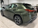 Used 2025 Lexus UX 300h AWD image 5