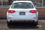 Used 2014 Audi A4 Premium Plus image 4