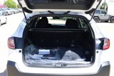 New 2025 Subaru Outback Premium image 5