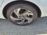 Used 2024 Hyundai Elantra SEL w/ Convenience Package image 5