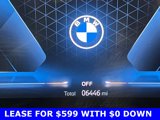 Certified 2024 BMW 530i xDrive w/ Convenience Package image 2