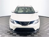 Used 2018 Nissan Rogue Sport SL image 3