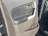 Used 2012 Ford Edge Limited image 4