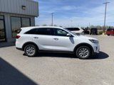 Used 2020 Kia Sorento LX image 4