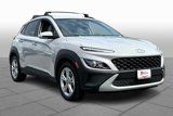 Used 2023 Hyundai Kona SEL image 2