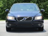 Used 2011 Volvo S80 3.2 w/ Climate Pkg image 2