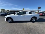 Used 2022 Dodge Charger SXT image 4
