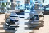 Used 2022 Honda CR-V EX-L image 2
