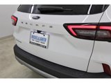 New 2025 Ford Escape Active image 5