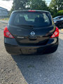 Used 2012 Nissan Versa 1.8 S image 3