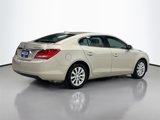 Used 2015 Buick LaCrosse Leather image 6