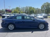 Used 2023 Toyota Camry LE image 4