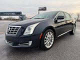 Used 2013 Cadillac XTS Luxury image 2