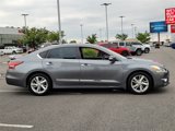 Used 2015 Nissan Altima 2.5 SL image 3
