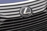 Used 2017 Lexus RX 350 FWD image 2