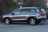 Used 2017 Honda Pilot EX-L image 5