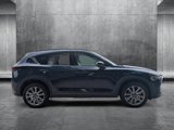 Used 2019 MAZDA CX-5 Grand Touring Reserve image 4