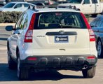 Used 2008 Honda CR-V LX image 4