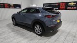 Used 2021 MAZDA CX-30 FWD 2.5 S w/ Premium Package image 6
