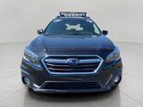 Used 2019 Subaru Outback 2.5i Limited image 3