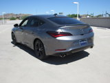 New 2025 Acura Integra A-Spec image 6