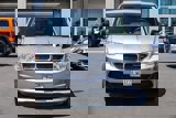 Used 2019 Dodge Grand Caravan SE w/ UConnect Hands-Free Group image 2