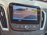 Certified 2020 Chevrolet Malibu LS image 4