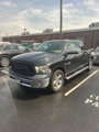 Used 2016 RAM 1500 Big Horn image 3