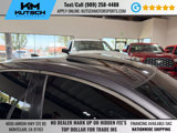 Used 2019 Honda Civic EX image 5